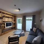 Auhof Wirtshaus & Hotel apartamentowy 4*