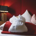 Auhof Wirtshaus & 4* Kaprun