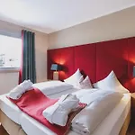 Auhof Wirtshaus & Hotel apartamentowy 4*
