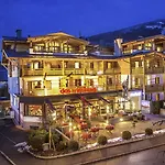 Auhof Wirtshaus & 4* Kaprun