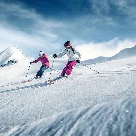Auhof Wirtshaus&suiten 4*