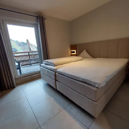 Auhof Wirtshaus & Apart-hotel