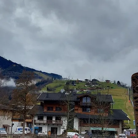 Auhof Wirtshaus &