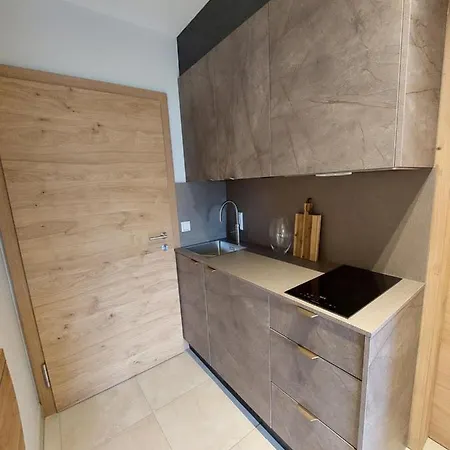 Aparthotel Auhof Wirtshaus&suiten 4*