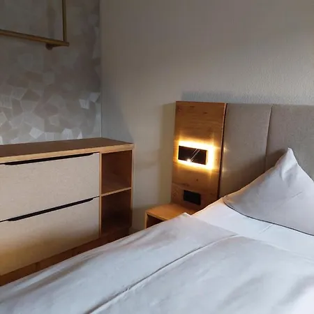 Auhof Wirtshaus & Aparthotel 4*