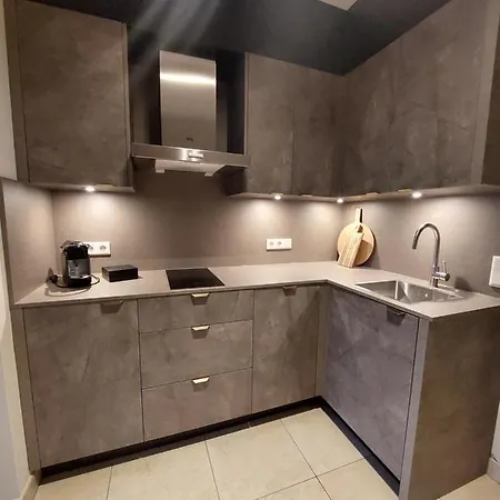 Auhof Wirtshaus & Aparthotel