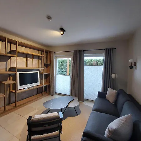 Auhof Wirtshaus&suiten Aparthotel 4*