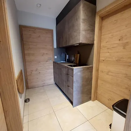 Auhof Wirtshaus & Kaprun