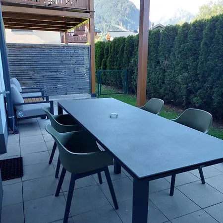 Auhof Wirtshaus & 4*