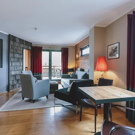 Auhof Wirtshaus&suiten Aparthotel 4*