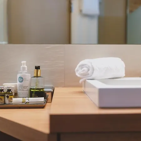 Auhof Wirtshaus & カプルーン