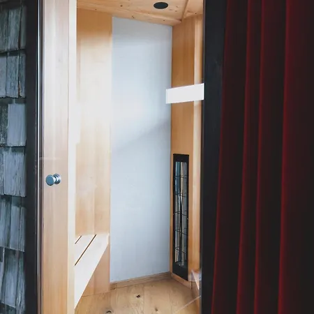 Auhof Wirtshaus & 4*