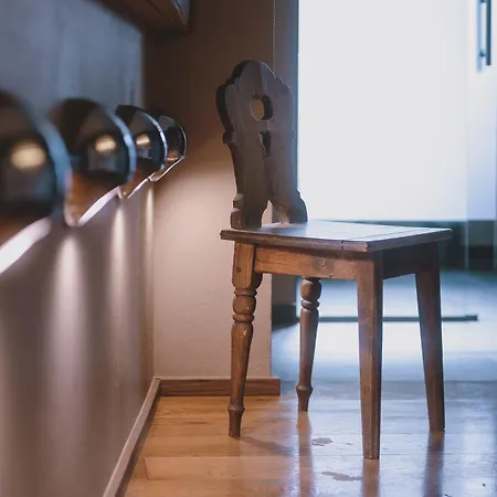 Auhof Wirtshaus & 4* カプルーン