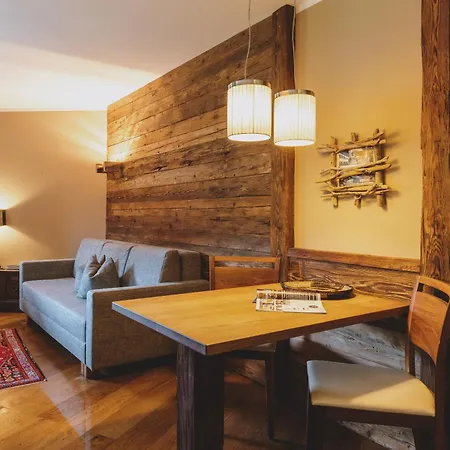 Auhof Wirtshaus & カプルーン