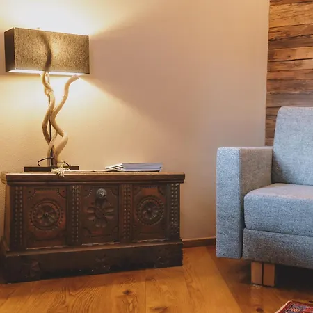 Auhof Wirtshaus & Apart Otel