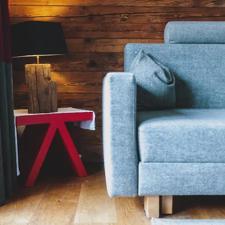 Auhof Wirtshaus & アパートホテル カプルーン