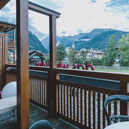 Auhof Wirtshaus & 4*