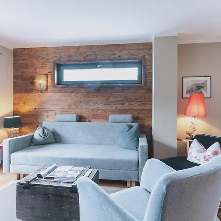 Auhof Wirtshaus & カプルーン