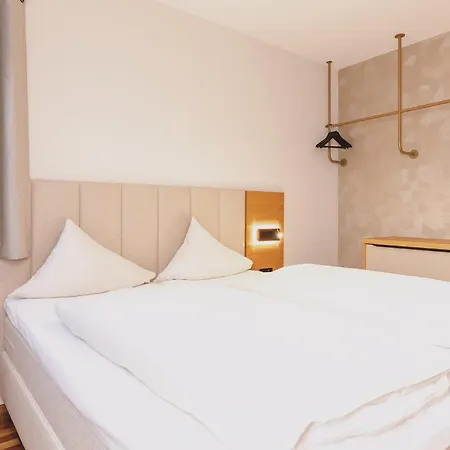 Auhof Wirtshaus & 4*