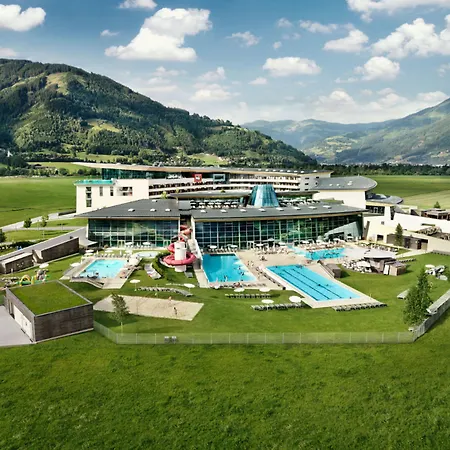 Auhof Wirtshaus & 4*