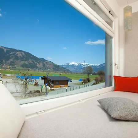 Auhof Wirtshaus&suiten 4* Kaprun