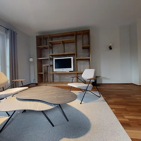 Auhof Wirtshaus&suiten