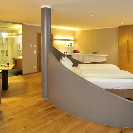 Auhof Wirtshaus & Apart-hotel
