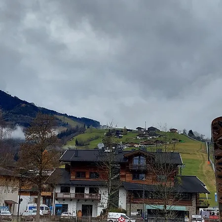 Auhof Wirtshaus & アパートホテル