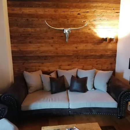 Auhof Wirtshaus & 4*