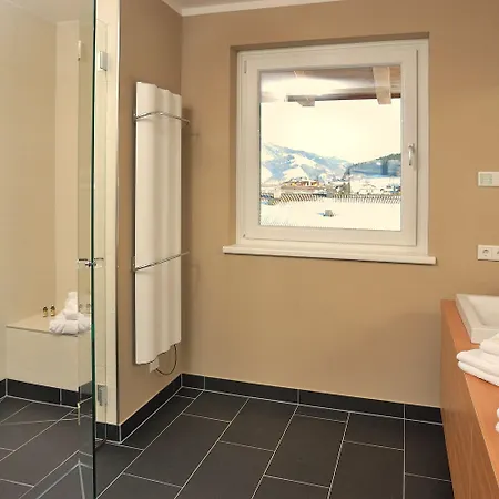 Auhof Wirtshaus&suiten