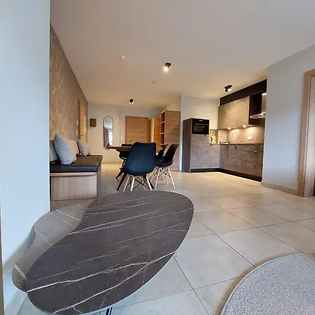 Auhof Wirtshaus & Apart Otel