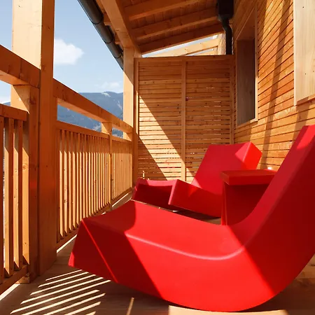 Apart Otel Auhof Wirtshaus &