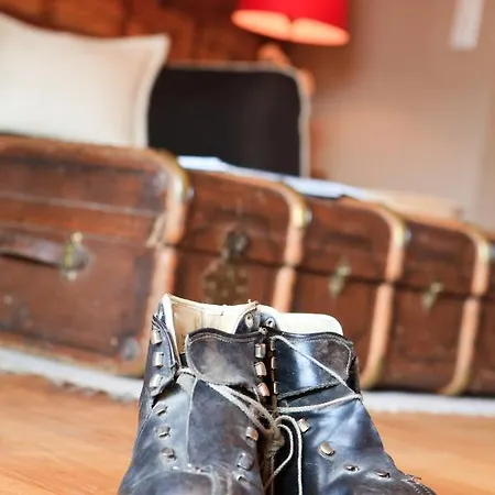 Auhof Wirtshaus & 4* カプルーン