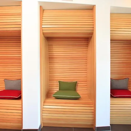 Auhof Wirtshaus & 4*