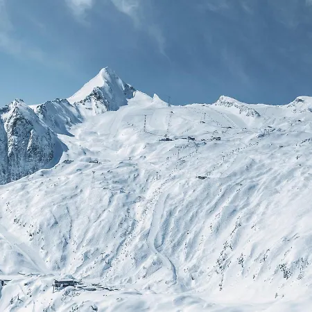 Auhof Wirtshaus & 4*