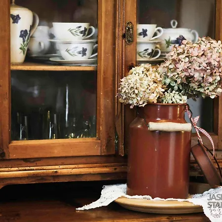 Auhof Wirtshaus & アパートホテル 4*