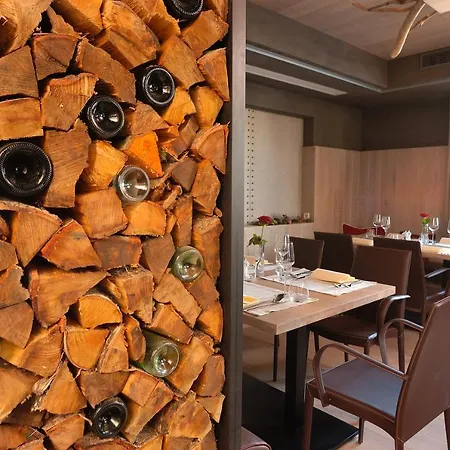 Auhof Wirtshaus&suiten 4*