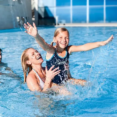 Apart Otel Auhof Wirtshaus &