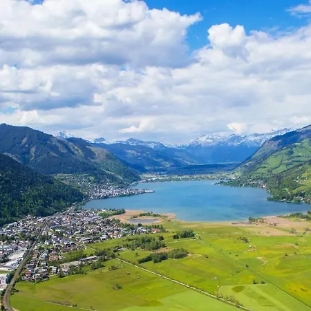 Auhof Wirtshaus & 4*