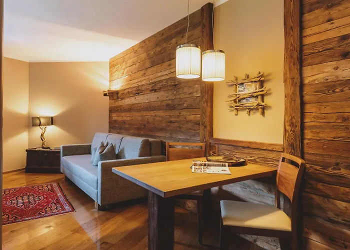 Auhof Wirtshaus & Kaprun