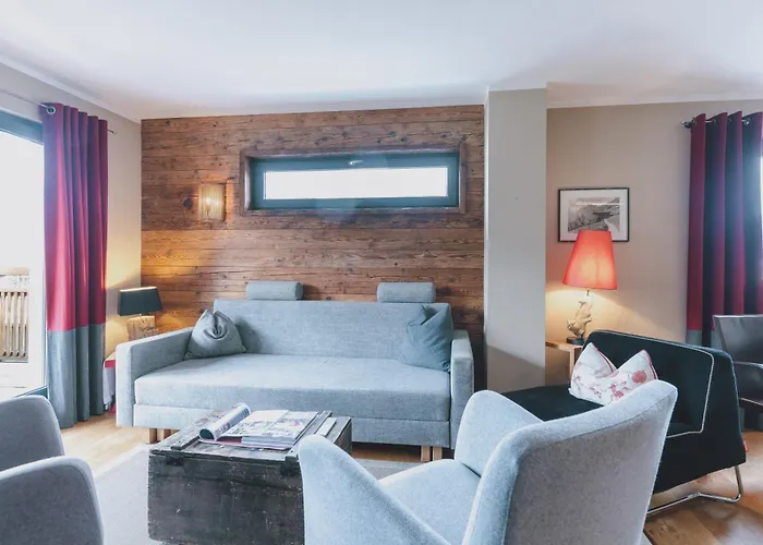 Auhof Wirtshaus & Kaprun