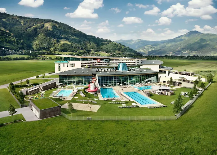 Auhof Wirtshaus & 4*