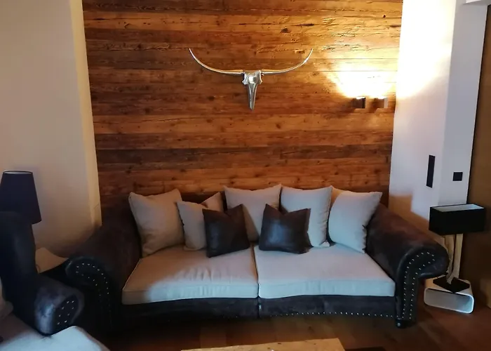 Auhof Wirtshaus & 4*