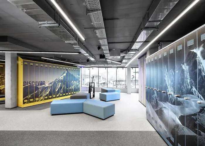 Auhof Wirtshaus & Hotel apartamentowy