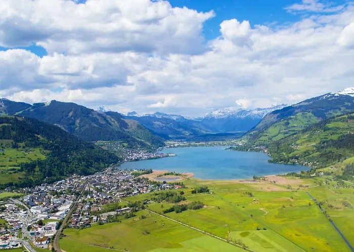 Auhof Wirtshaus & 4*